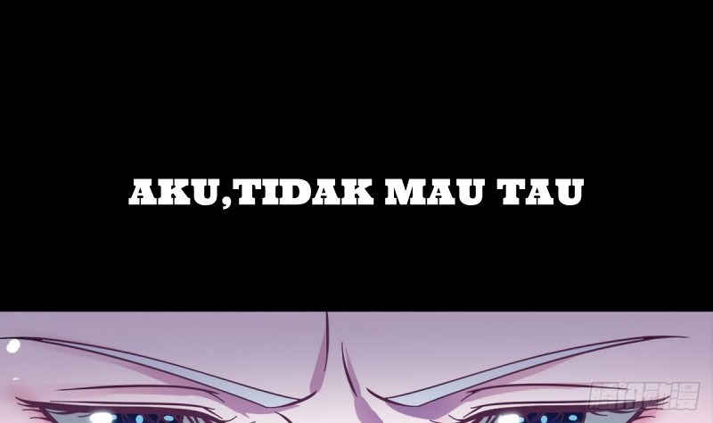 Magic Immortal Qi Chapter 01-02 Bahasa Indonesia